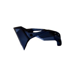 Shroud Right Outer Kawasaki Z500 49134-0033-25X