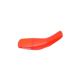 Selle Double Honda CRF 250L...