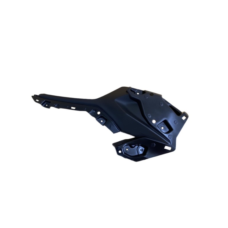 cover-side-right-upper-