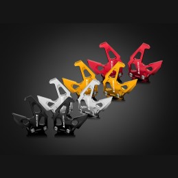 Chain Adjusters with Stand...