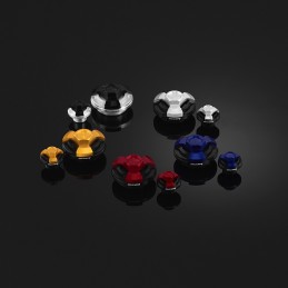 Engine Plugs Bikers Yamaha...