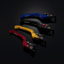 Folding Adjustable Brake...