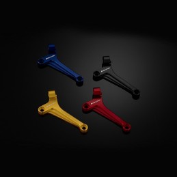 Clutch Cable Guide Bikers...