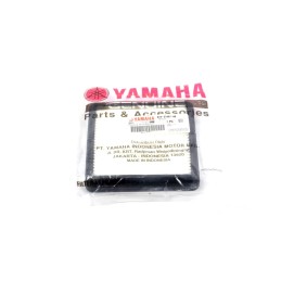Crankcase Air Filter Yamaha...