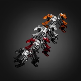 Chain Adjuster Set Stand...