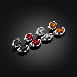Crankshaft Cover Set Bikers...
