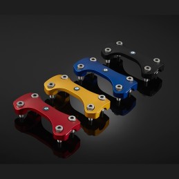 Fixation Guidon Origine...