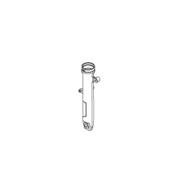Pipe Left Fork Outer...