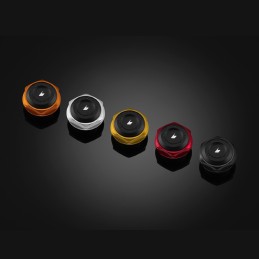 Boulon Central Bikers Honda...