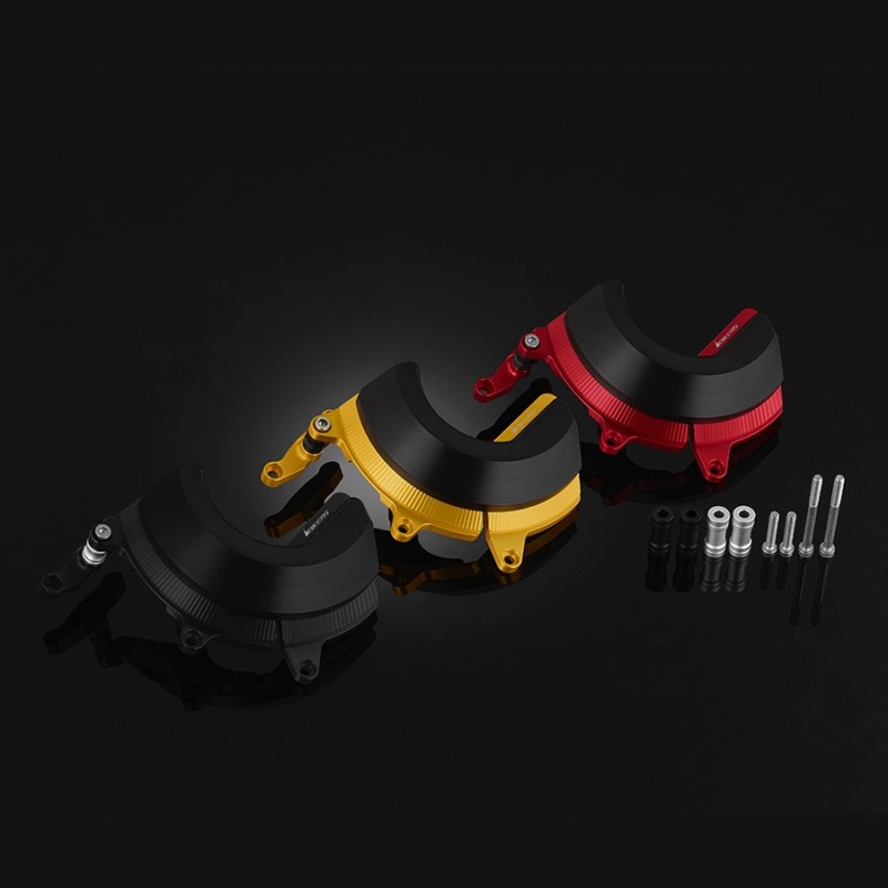 engine-guard-right-bikers-