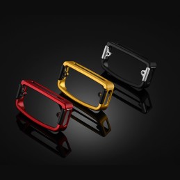 Taillight Cover Bikers...