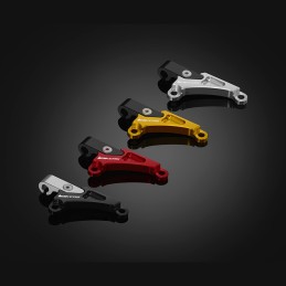 Clutch Cable Guide Bikers...