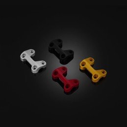 Bar Clamp Bikers Honda PCX...
