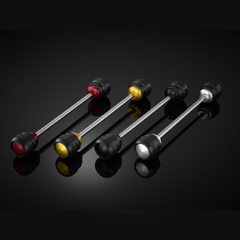 front-wheel-axle-protector-