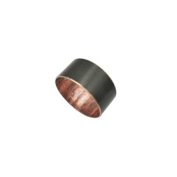 Bague Fourche Kawasaki...
