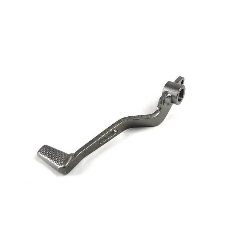 Brake Pedal Kawasaki Z400