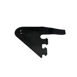 Turn Signal Cover Kawasaki...