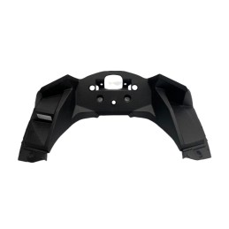 Cowling Inner Kawasaki...