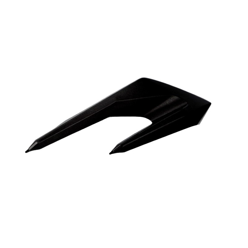 Cowling Fin Left Kawasaki Ninja 500 55028-0878-H8