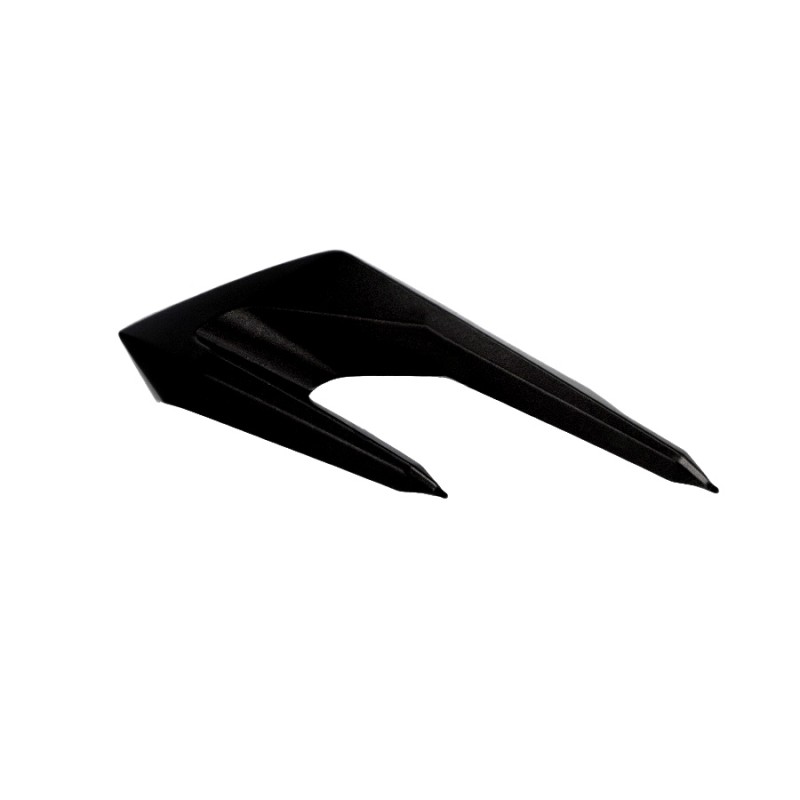 Cowling Fin Right Kawasaki Ninja 500 55028-0879-H8