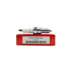Spark Plug Honda CB 500...