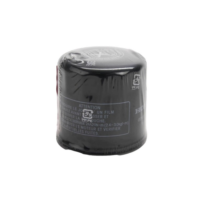 ポスト oil-filter-honda-nx500-2024-
