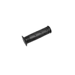 Grip Left Handle Honda CBR650R