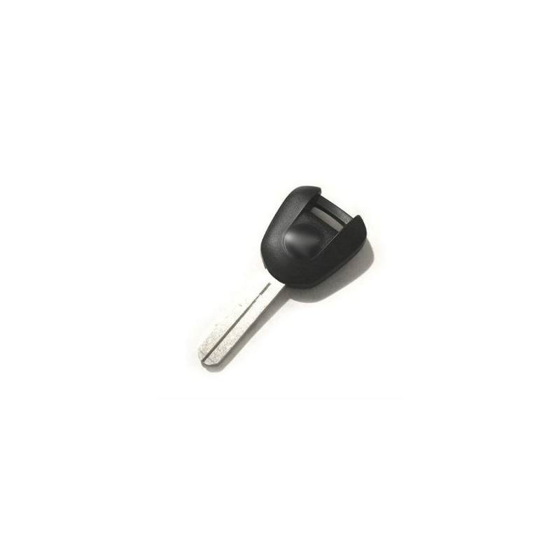 key-blank-honda-35121-mje-d02.jpg