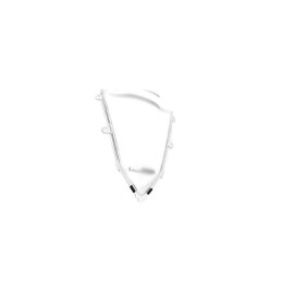 Windscreen Honda CBR650R