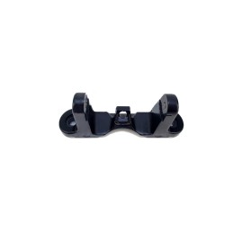 Bracket Headlight Honda...