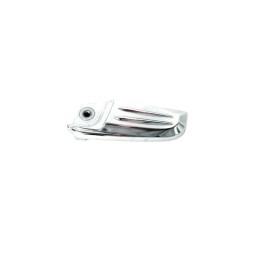 Cale Pied Gauche Honda PCX