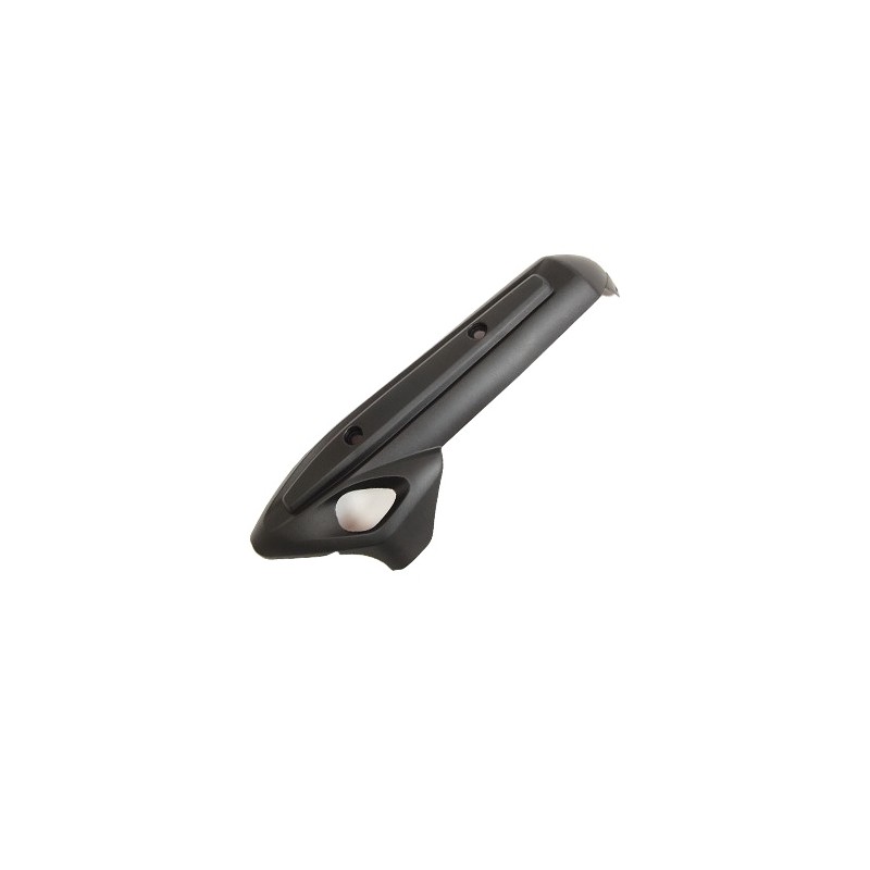 Protector Muffler Honda PCX 125/150 18318-KWN-900