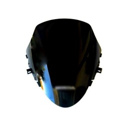 Bulle Saute Vent Honda PCX...
