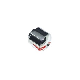 Weight Handle Plug Honda...