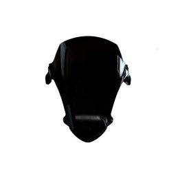 Windshield Honda PCX...