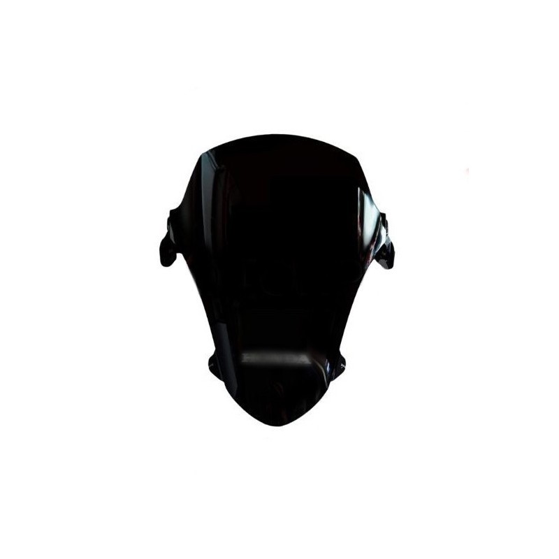 Windshield Honda PCX v4 2018 2019 2020 67100-K97-T00ZA