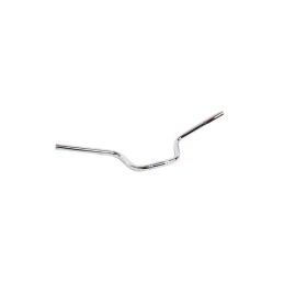 Handle Bar Honda PCX...