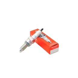 Bougie Honda Forza 125 2021