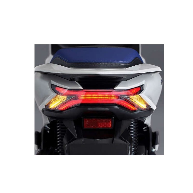 taillight-unit-honda-pcx-