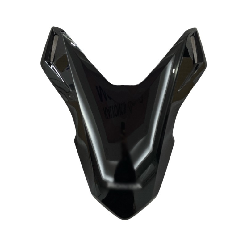 visor-cover-windshield-honda-