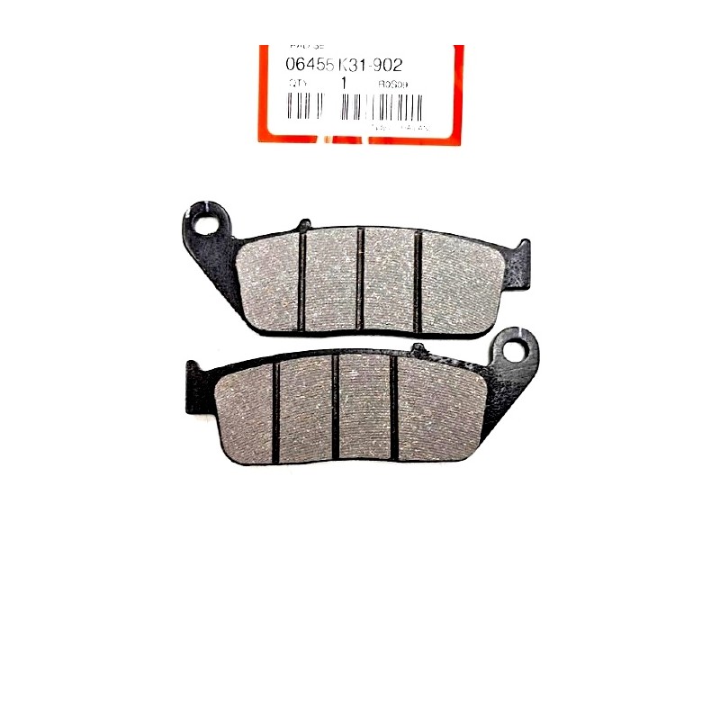 ブカラブー Kawasaki ZX-14 Custom Ram Air Dash Fiberglass 5.25