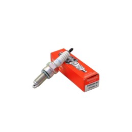Spark Plug Honda Msx 125 /...
