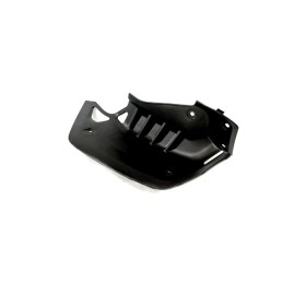 Inner Shroud Left Honda MSX...