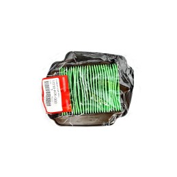 Air Filter Honda MSX GROM...