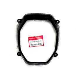 Cover Headlight Honda MSX...