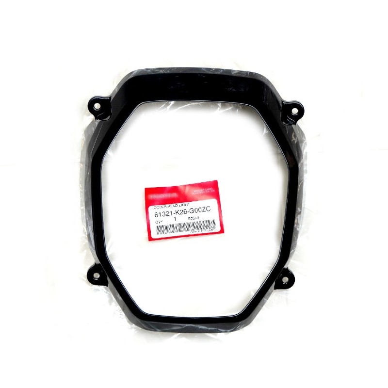 cover-headlight-honda-msx-grom