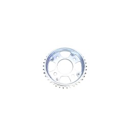 Sprocket Final Driven (38T)...