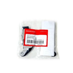 Rear Brake Pad set Honda...