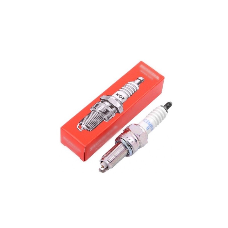 Spark Plug Honda CBR250R 31916-MEH-003