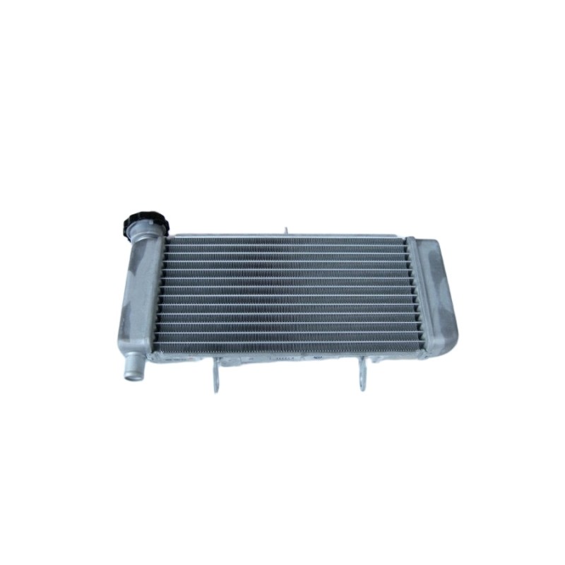 Radiator Honda CBR250R 19010-KYJ-901